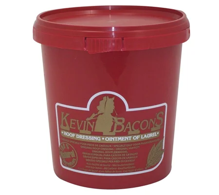 Kevin Bacon's Hoof Dressing Original