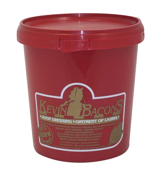 Kevin Bacon's Hoof Dressing Original