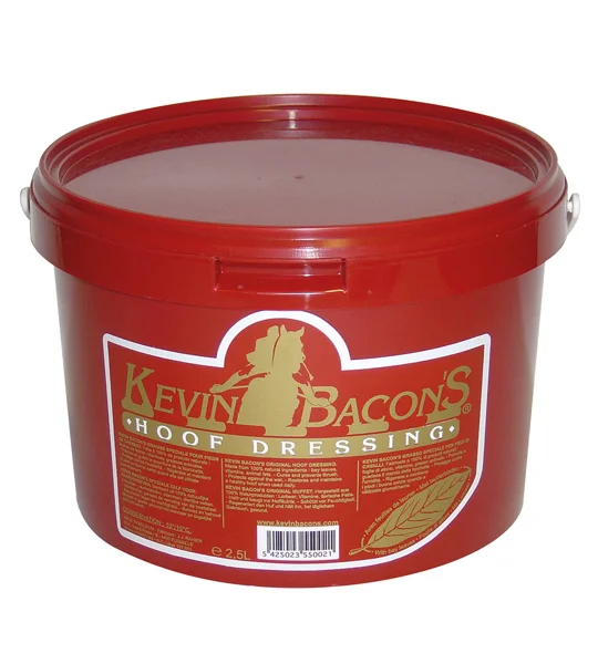 Kevin Bacon's Hoof Dressing Original