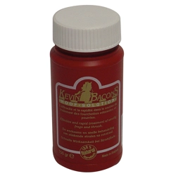 Kevin Bacon's Hoof Solution x 150 Ml