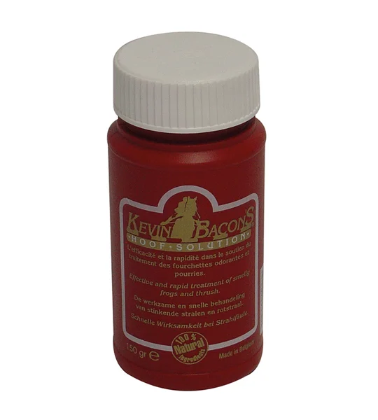 Kevin Bacon's Hoof Solution x 150 Ml