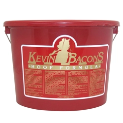 Kevin Bacon's Hoof Formula x 5 Kg