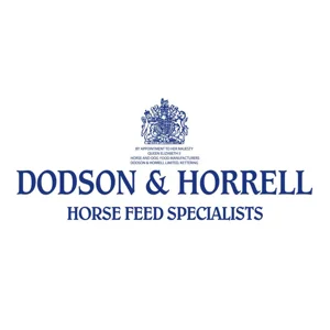 DODSON & HORRELL