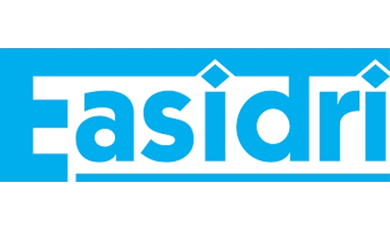 Category Image for EASIDRI