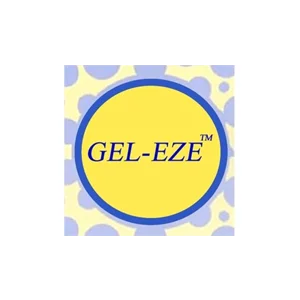 GEL-EZE