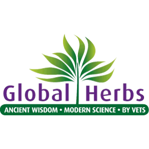 GLOBAL HERBS