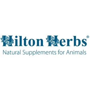 HILTON HERBS