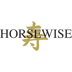 HORSEWISE