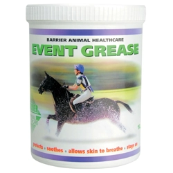 Barrier Event Grease - 1 Lt