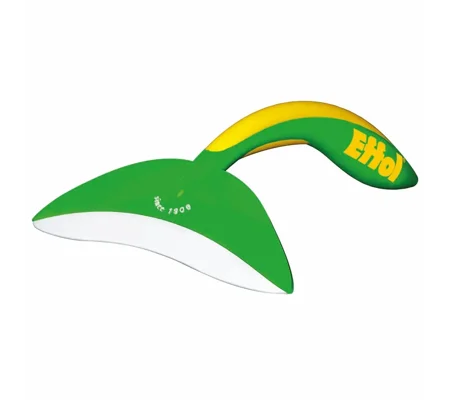 Effol Orca Horse Sweat Scraper