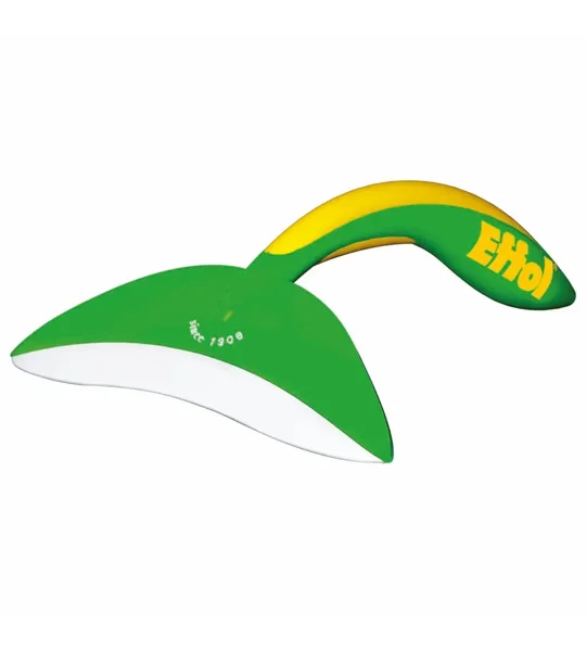 Effol Orca Horse Sweat Scraper