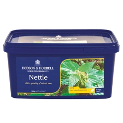 Dodson & Horrell, Nettle 1kg