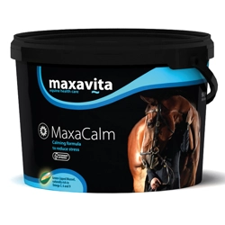 Maxavita MaxaCalm  900 Gm
