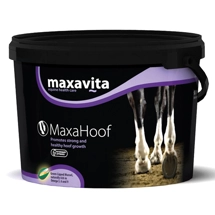 Maxavita MaxaHoof x 900..
