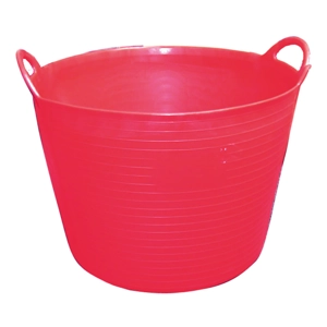 ProStable Flexi Feed Tubs - 40 Lt