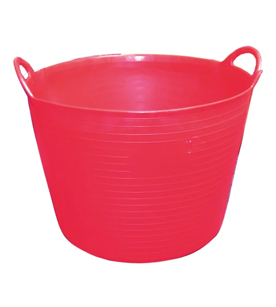 ProStable Flexi Feed Tubs - 40 Lt