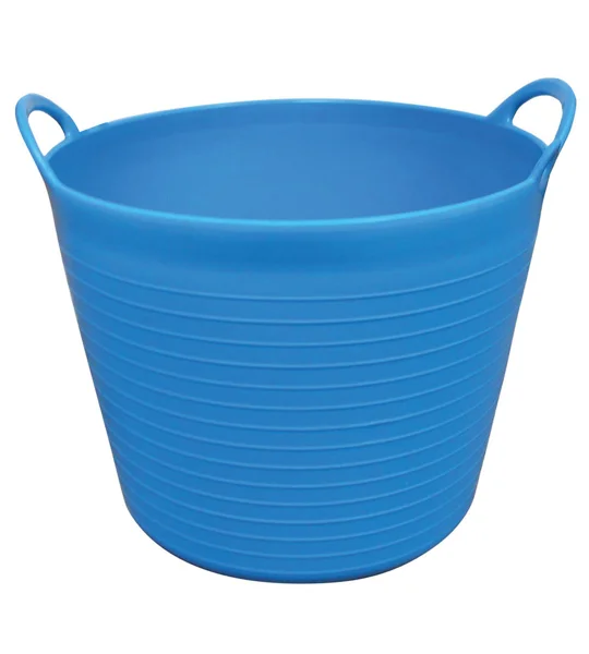 ProStable Flexi Feed Tubs - 40 Lt