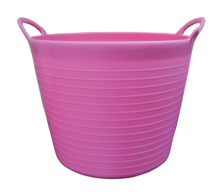 ProStable Flexi Feed Tubs - 40 Lt
