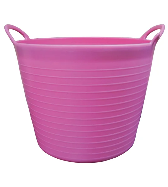 ProStable Flexi Feed Tubs - 40 Lt
