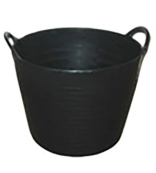 ProStable Flexi Feed Tubs - 40 Lt