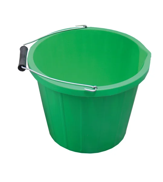 ProStable Water Bucket 3 Gallon 6 colours