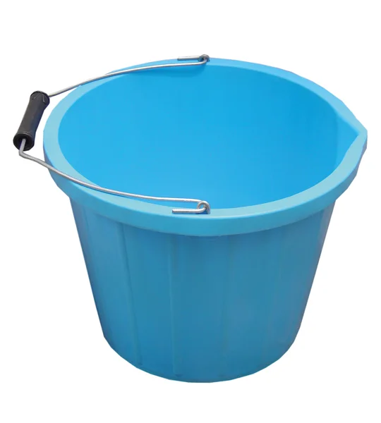 ProStable Water Bucket 3 Gallon 6 colours