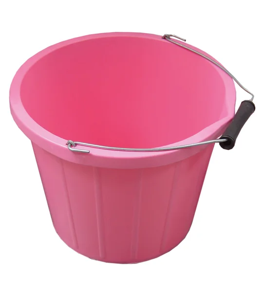 ProStable Water Bucket 3 Gallon 6 colours