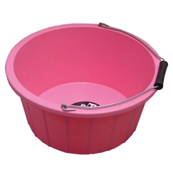 ProStable Feed Bucket - 3 Gallon