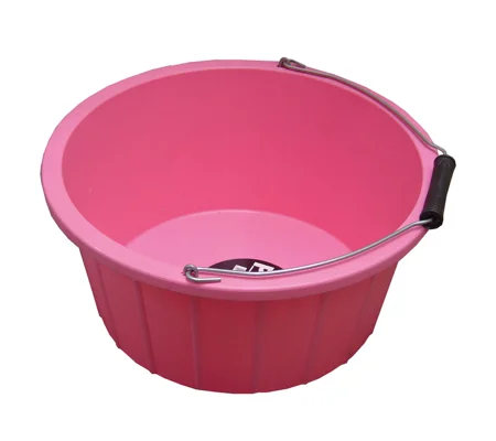 ProStable Feed Bucket - 3 Gallon