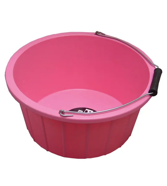 ProStable Feed Bucket - 3 Gallon