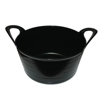 ProStable Flexi Feed Skip - ..