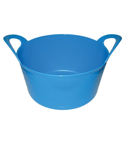 ProStable Flexi Feed Skip - 12 Lt