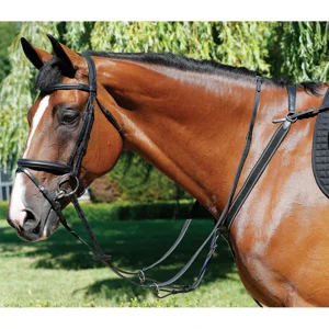 HORSE TACK