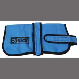Easidri Cooling Coat