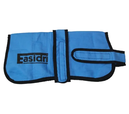 Easidri Cooling Coat