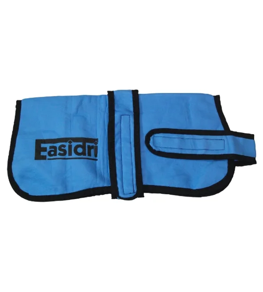 Easidri Cooling Coat