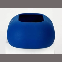 Buster IncrediBowl Blue
