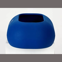 Buster IncrediBowl Blue