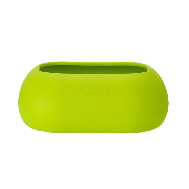 Additional Image for Buster IncrediBowl Lime