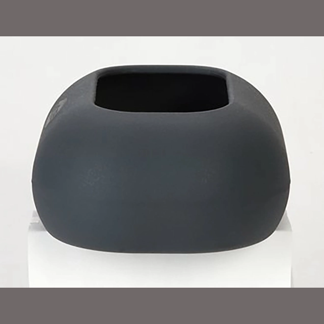 product Image for Buster IncrediBowl grey