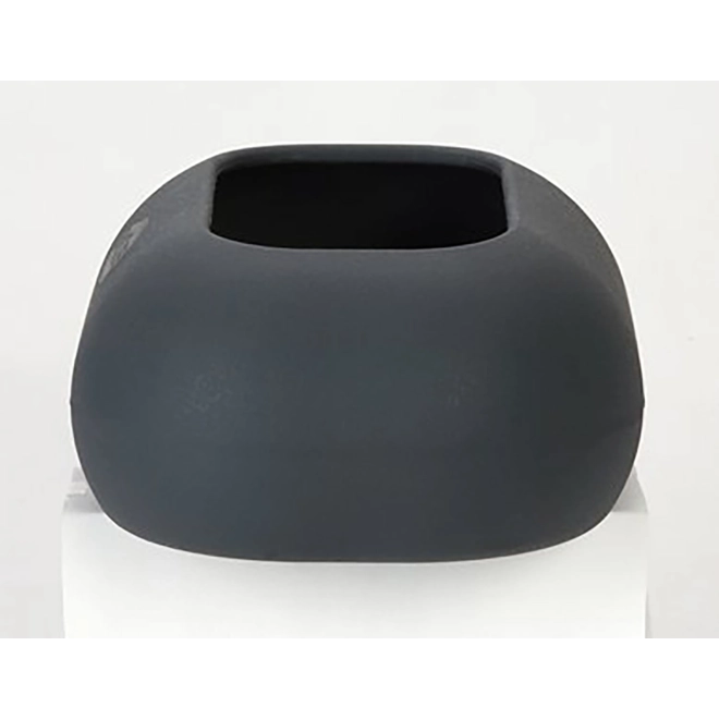 Additional Image for Buster IncrediBowl grey