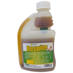 Agrivite Respite - 500 Ml