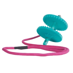 Likit Holder Aqua