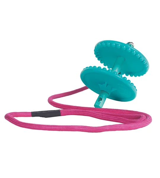 Likit Holder Aqua