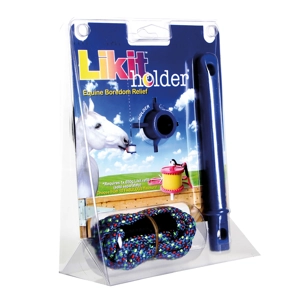 Likit Holder Blue