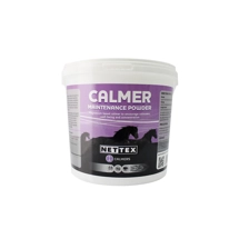 Nettex Calmer Maintenan..