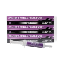 Nettex Calmer Syringe P..