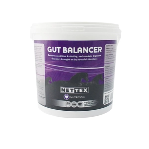 Nettex Gut Balancer - 1.5 Kg