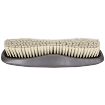 Wahl Body Brush Soft Br..