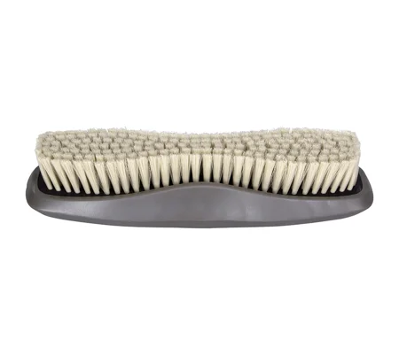 Wahl Body Brush Soft Bristles